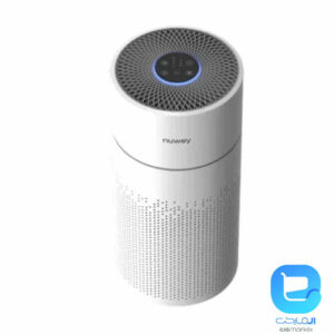 تصفیه هوا نوتریکوک AP330