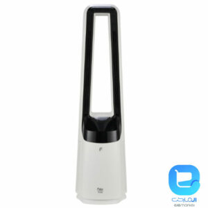 بخاری برقی و پنکه و تصفیه هوا فکر Tبخاری برقی و پنکه و تصفیه هوا فکر TVL150SVL150S