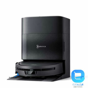 جارو رباتیک اکووکس T90 MAX PRO OMNI